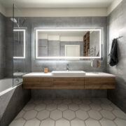 nieuwe badkamer (2)